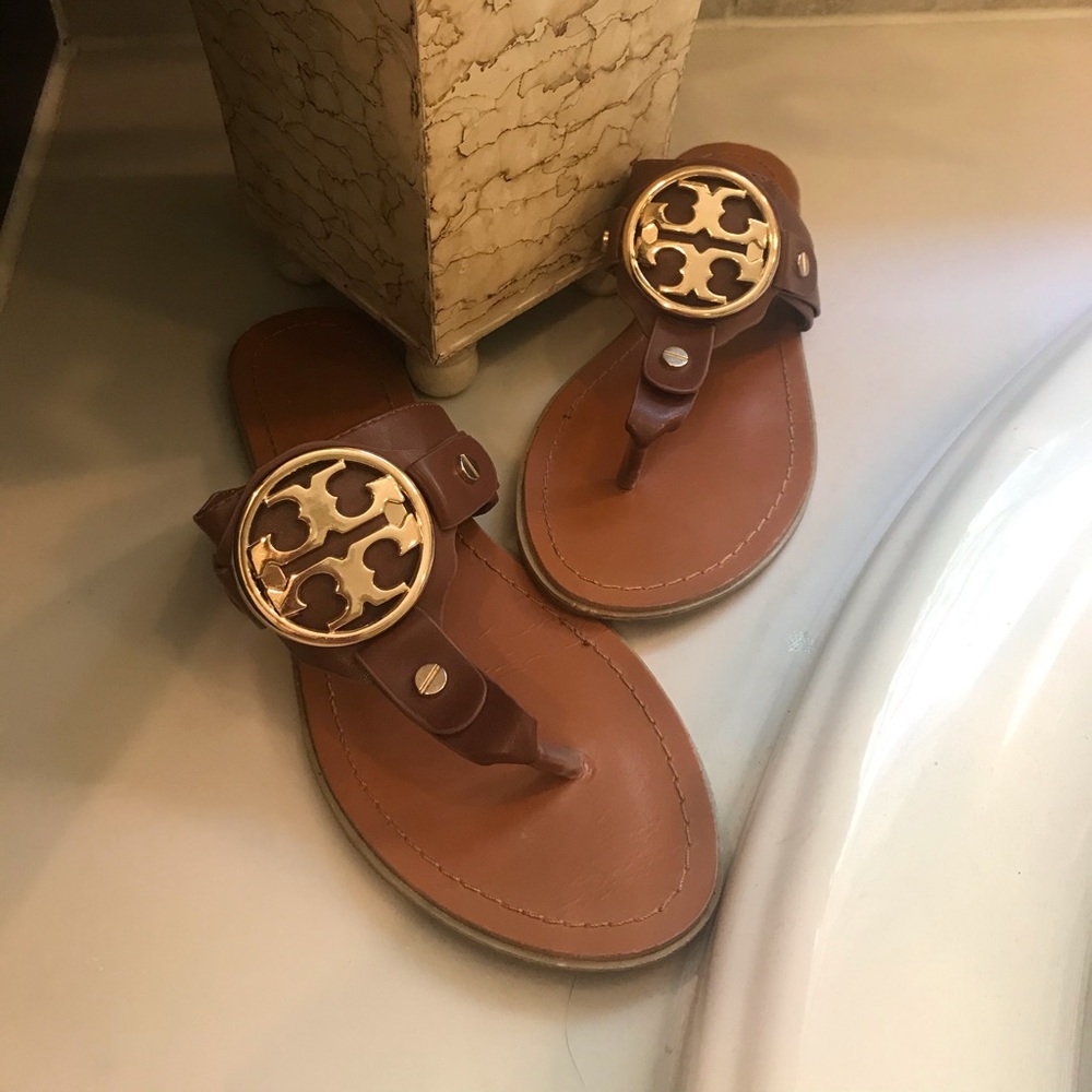 Tory Burch Millers